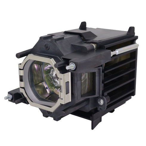 Original Philips UHP Projector Lamp for Sony LMP-F230